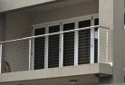 Splinter Creekstainless-wire-balustrades-1.jpg; ?>