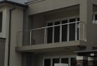 Splinter Creekstainless-wire-balustrades-2.jpg; ?>