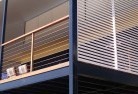 Splinter Creekstainless-wire-balustrades-5.jpg; ?>