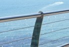 Splinter Creekstainless-wire-balustrades-6.jpg; ?>